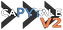 capytale_transp.png