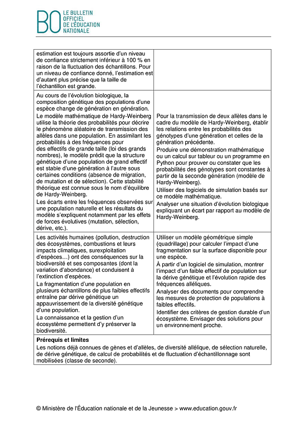 Tale_Ens_Scientifique-15.png