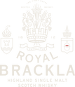 logo66347.png