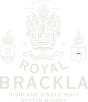 logo66347.png