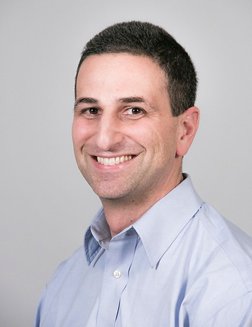 Professional Profile Photo.jpg