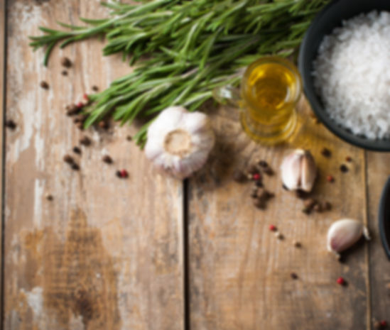 Your Journey to Quality craft foods, organic foods, fair trade, handcrafted products from small businesses and individuals.