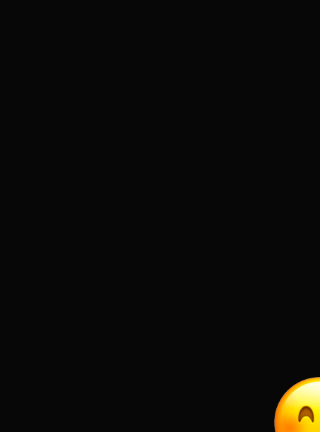 smile-gif.gif