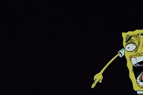 spongebob-gif.gif