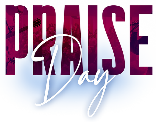 Praise Day icon.png