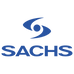 sachs.png