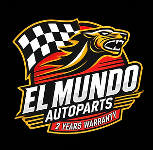 Firefly_Gemini Flash_aggiungi una scritta stilizzata -2 years warranty- sottto autoparts 47016.png