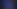 blue and gold.png