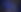 blue and gold.png