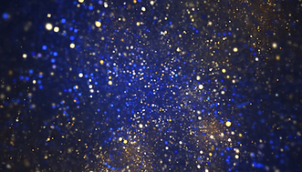 blue and gold.png