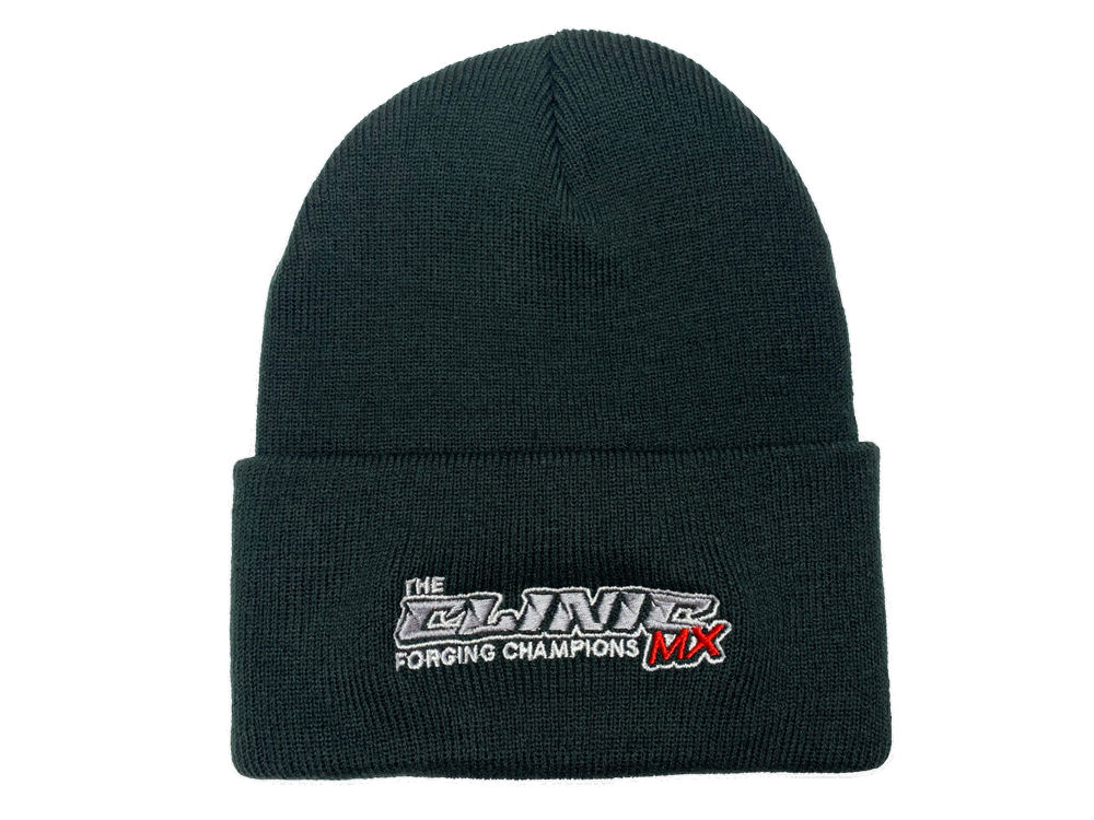 Clinic MX Beanie