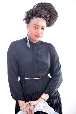 KINÉ DIONE: <<FAÎTES VOS PROJETS EN SILENCE ET LA RÉUSSITE SE CHARGERA DU RESTE>>
