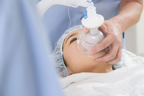 Videoproduktion og fotografi pressebilleder