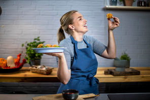 Videoproduktion og fotografi pressebilleder