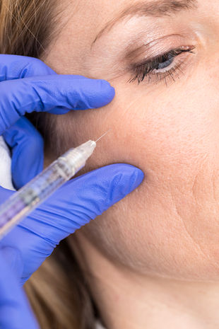 Videoproduktion og fotografi pressebilleder