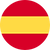 Spanish