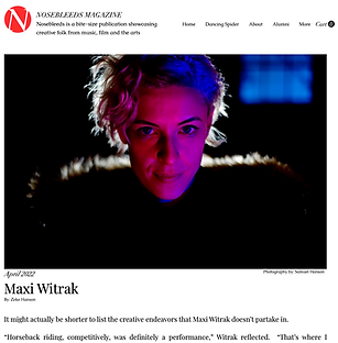 Screen Shot 2022-04-17 at 12.51.49 PM.png