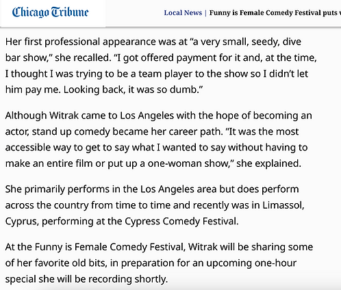 Chicago Tribune FIF 3.png