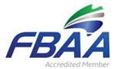 FBAA.jpg