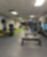 IMG_8138.jpeg