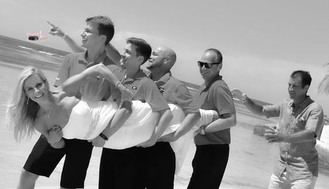 weddings Original1shot Photography, Photographer Coventry, England, UK