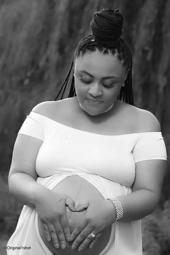 Maternity black and white Original1shot Photography, Photographer Coventry, England, UK