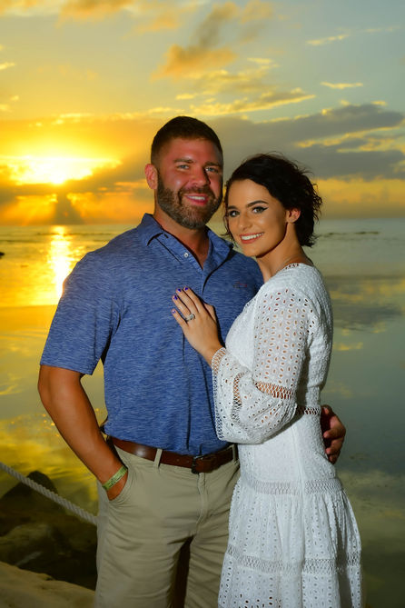 Portraits sunset Original1shot Photography, Photographer Coventry, England, UK