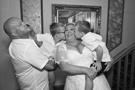 weddings Original1shot Photography, Photographer Coventry, England, UK