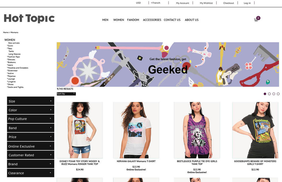 hottopic web page 3.jpg