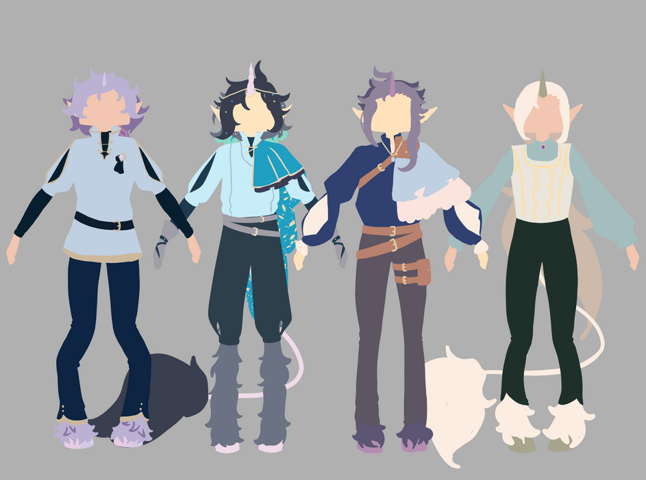 unicorn.png