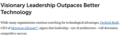 Visionary Leadership for publication.png
