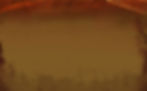 BACKGROUNDBLHME.jpg