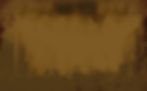 BackgroundFlip.Artist.jpg