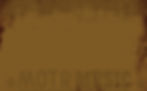 BackgroundFlipSERVE.jpg