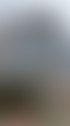 Kontraktor Aluminium Composite Panel Bekasi & Jakarta