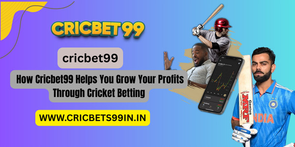 cricbet99