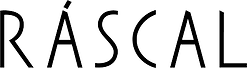 ráscal