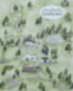 Hancock County Resident Open House