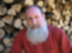 History Lecture Series: Photo Interpretation of the Landscape with Tom Wessels