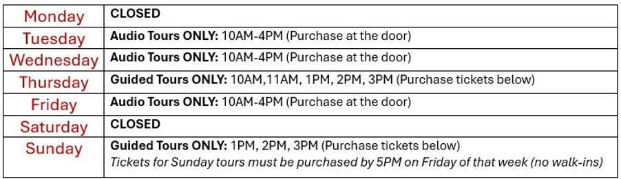 Museum Hours 2025.jpg