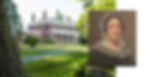 Behind the Ropes Tour: Mary Cobb Black and other Women of Woodlawn