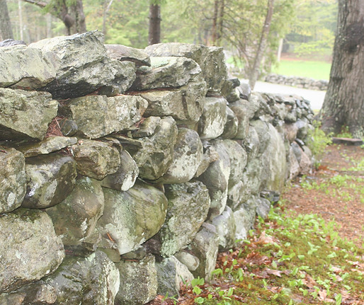 rock wall.jpg