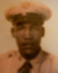 marvin-2.jpg