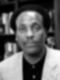 ronnie-williams_edited.jpg