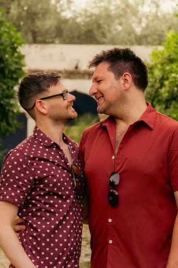 Miranda_Mazzarella_@miranda_shoots_photos_DSC03068