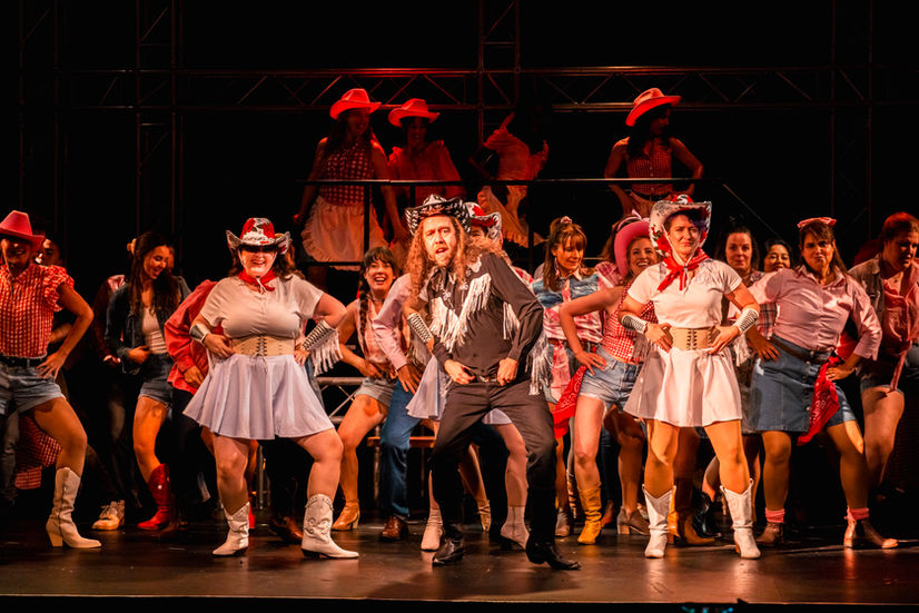 Miranda_Mazzarella_@miranda_shoots_photos_DSC04120