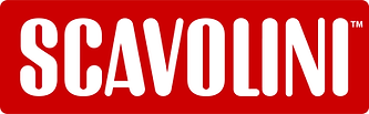 scavolini.bmp