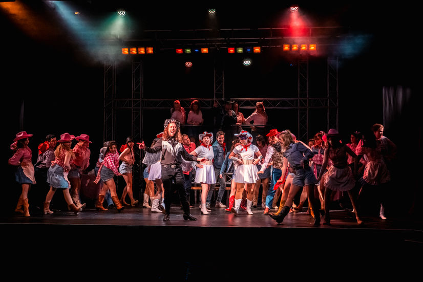 Miranda_Mazzarella_@miranda_shoots_photos_DSC04150