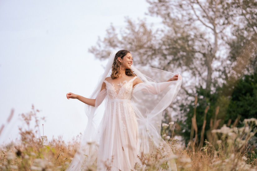 Miranda_Mazzarella_@miranda_shoots_photos_DSC08309