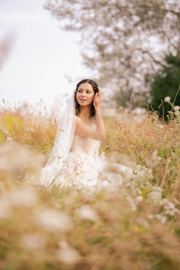 Miranda_Mazzarella_@miranda_shoots_photos_DSC08399